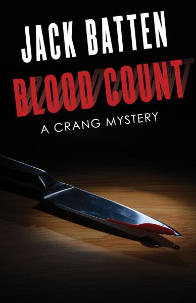 Produktbild: Blood Count