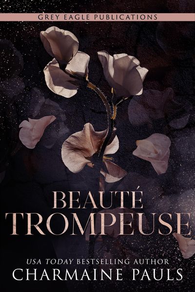 Produktbild: Beaut&eacute; trompeuse
