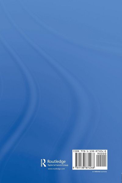 Produktbild: Civil Society and International Governance