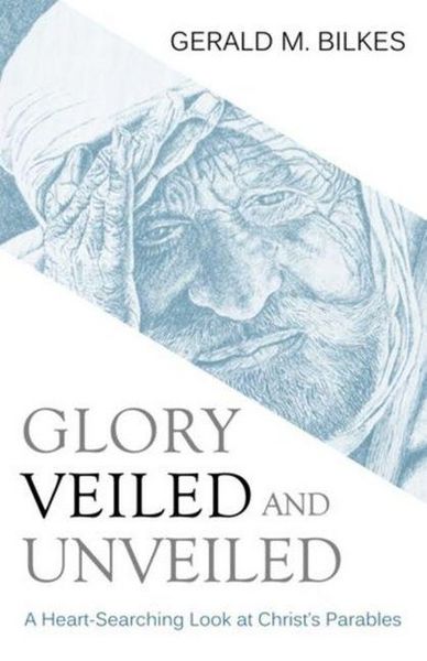 Produktbild: Glory Veiled and Unveiled