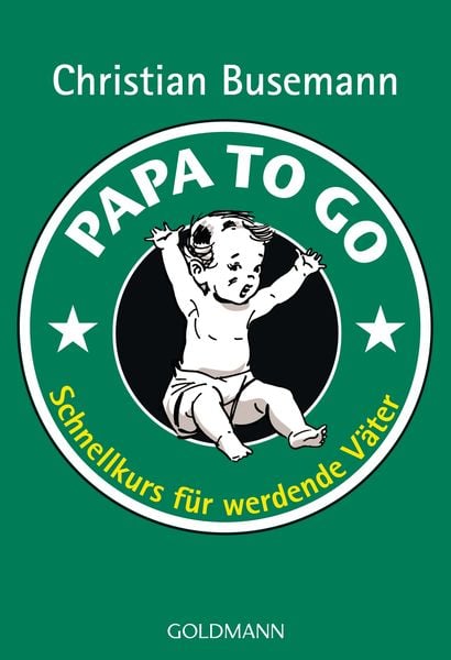 Produktbild: Papa To Go