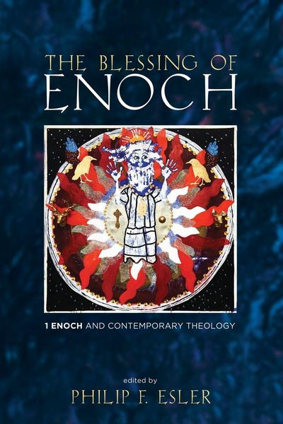 Produktbild: The Blessing of Enoch