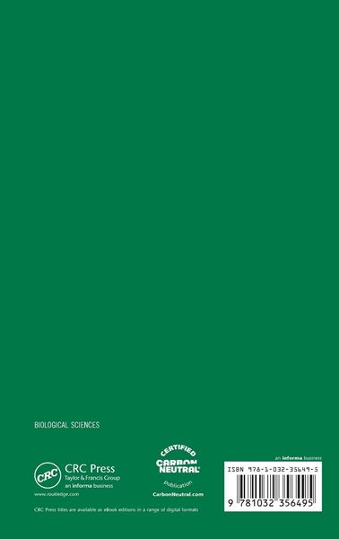 Produktbild: Swarm Intelligence and its Applications in Biomedical Informatics