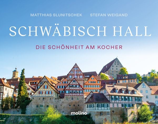 Produktbild: Schw&auml;bisch Hall