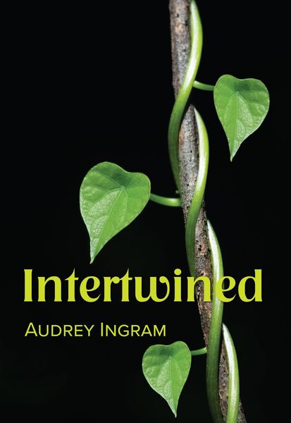 Produktbild: Intertwined