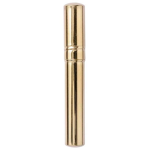 Produktbild: Sharpener Gold