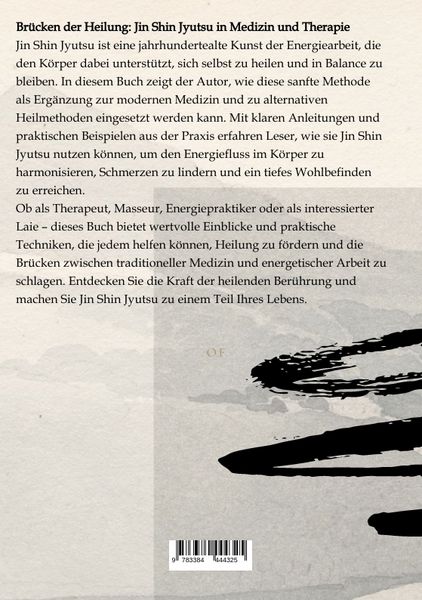 Produktbild: Br&uuml;cken der Heilung