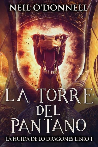 Produktbild: La Torre del Pantano