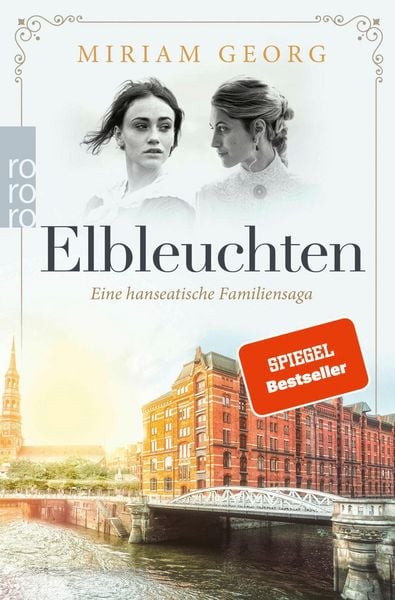 Produktbild: Elbleuchten
