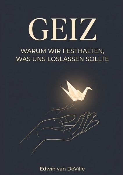 Produktbild: GEIZ