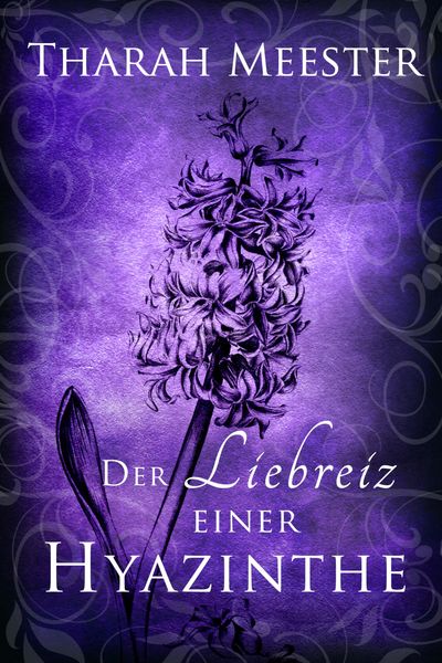 Produktbild: Der Liebreiz einer Hyazinthe