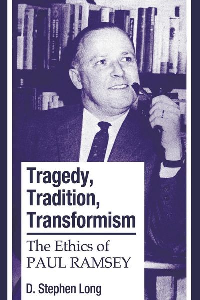 Produktbild: Tragedy, Tradition, Transformism