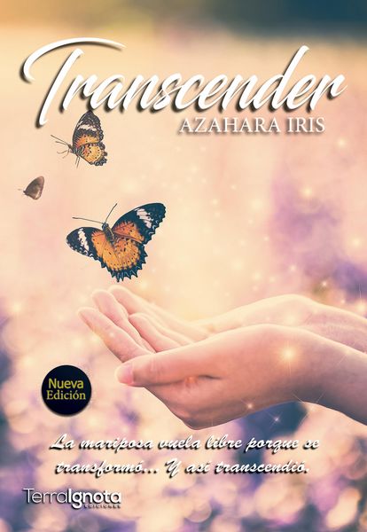 Produktbild: Transcender