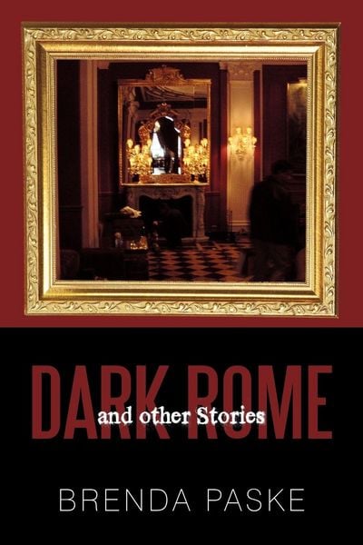 Produktbild: Dark Rome