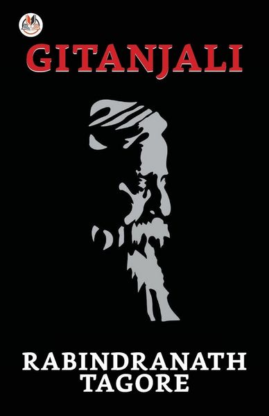 Produktbild: Gitanjali