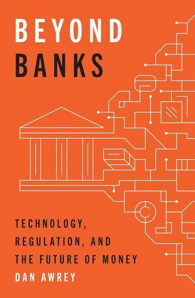 Produktbild: Beyond Banks