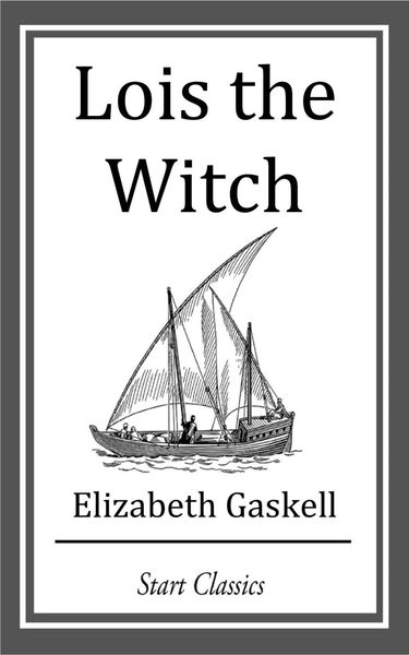 Produktbild: Lois the Witch