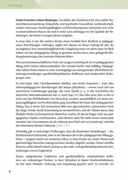 Produktbild: Liebe l&auml;sst Gehirne wachsen