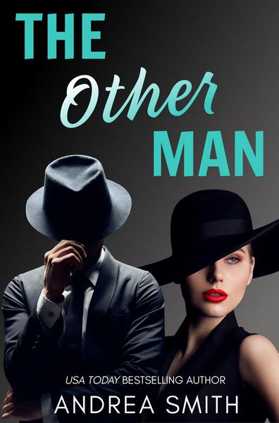 Produktbild: The Other Man