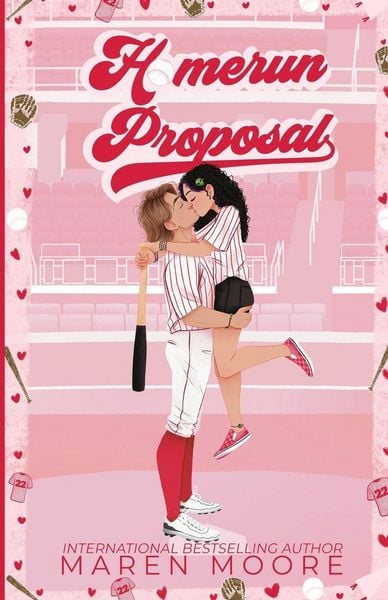 Produktbild: Homerun Proposal