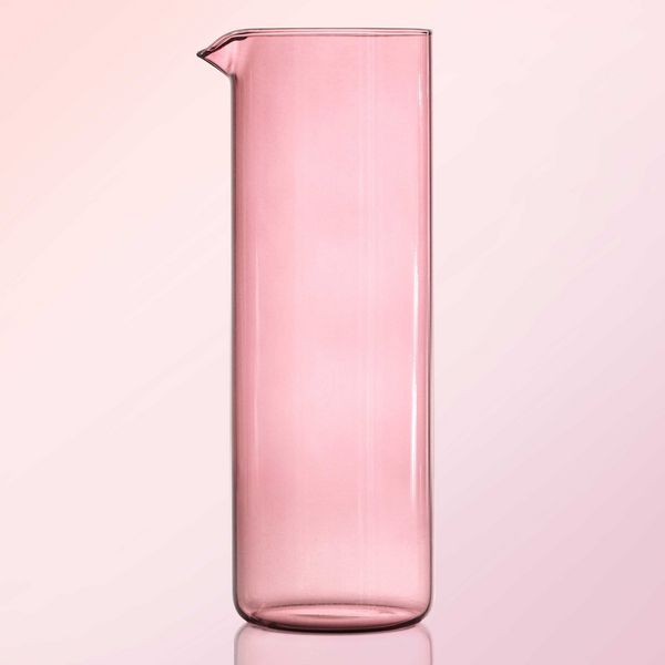 Produktbild: Villeroy & Boch Like Glass Wasserkaraffe/Saftkrug