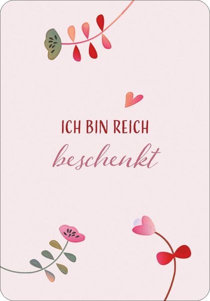 Produktbild: Zum Fest meiner Taufe