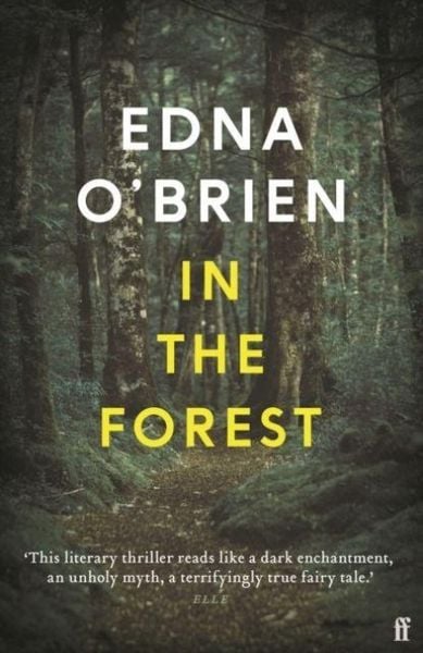 Produktbild: In the Forest