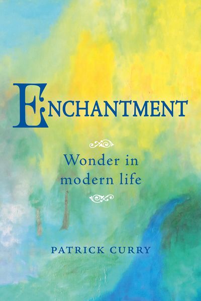 Produktbild: Enchantment