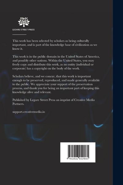 Produktbild: The Engineers' Manual