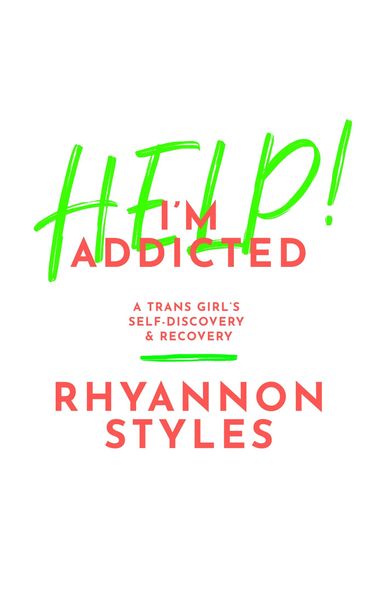 Produktbild: Help! I'm Addicted