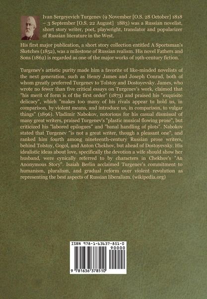 Produktbild: Dream Tales and Prose Poems