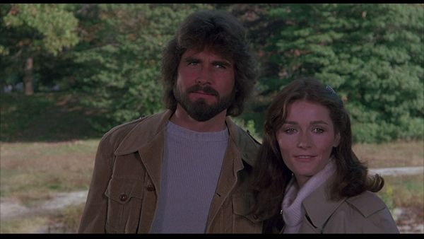 Produktbild: Amityville Horror