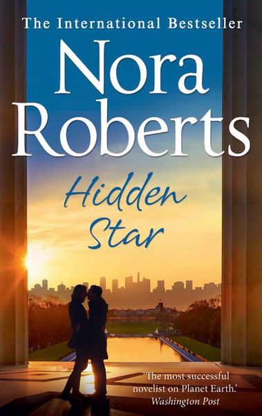 Produktbild: Hidden Star