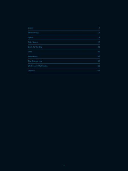 Produktbild: &Oacute;lafur Arnalds: Some Kind Of Peace - For Piano