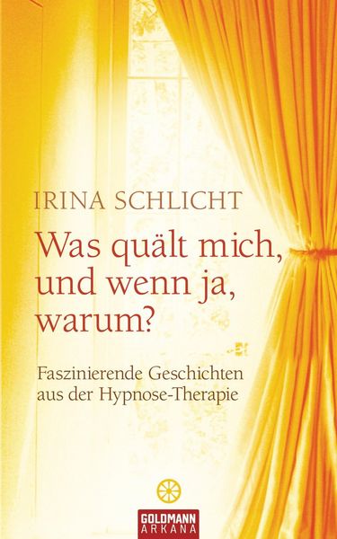 Produktbild: Was qu&auml;lt mich, und wenn ja, warum?