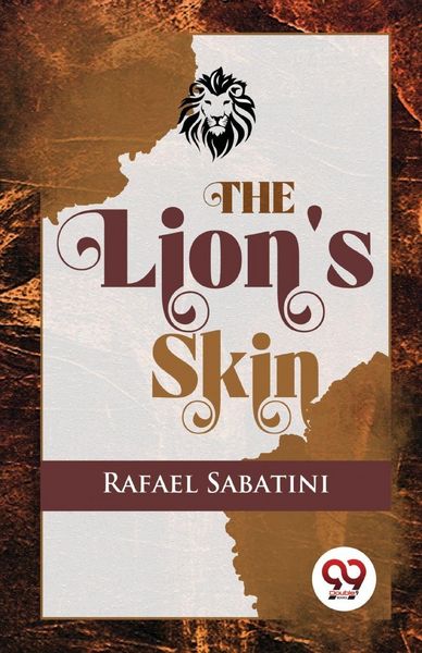 Produktbild: The Lion's Skin