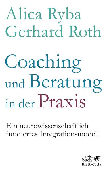 Produktbild: Coaching und Beratung in der Praxis