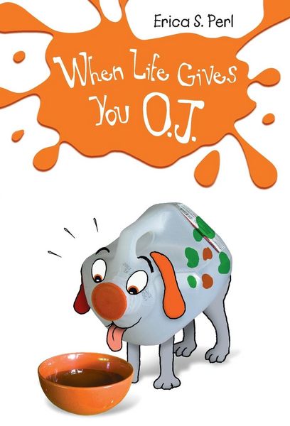 Produktbild: When Life Gives You O.J.