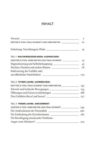 Produktbild: Anders f&uuml;hlen