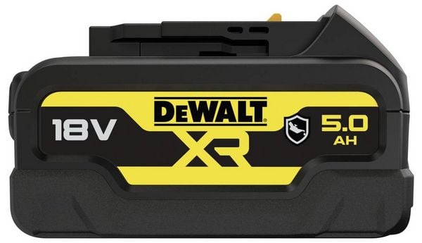 Produktbild: DEWALT DCB184G-XJ Werkzeug-Akku