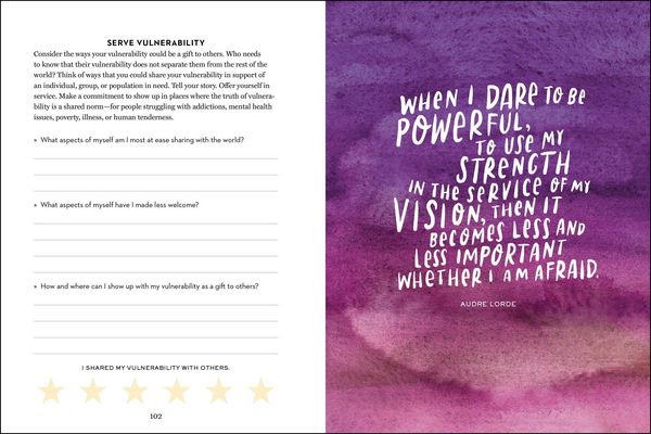 Produktbild: The Gratitude Explorer Workbook
