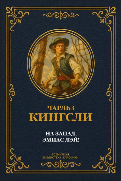 Produktbild: The Adventurer Amyas Lay Complete Annotated Edition