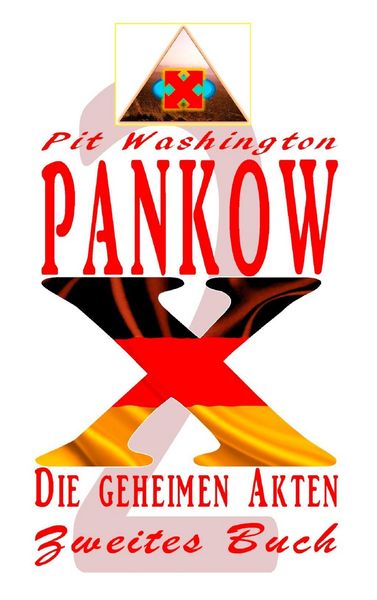 Produktbild: Pankow X