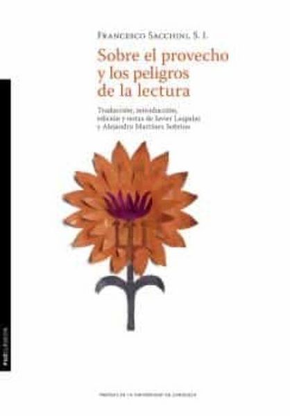 Produktbild: Sobre el provecho y los peligros de la lectura