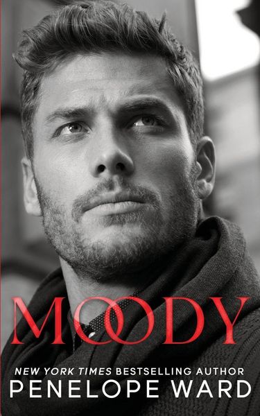 Produktbild: Moody