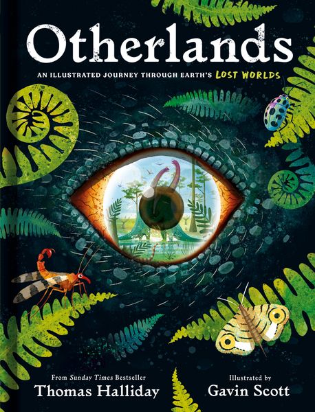 Produktbild: Otherlands