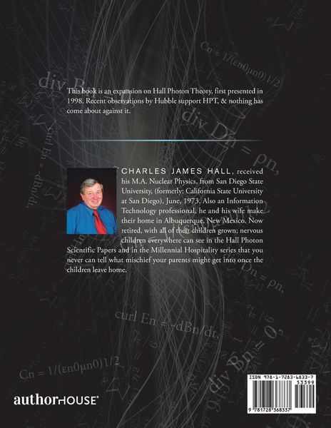 Produktbild: Beyond Relativity