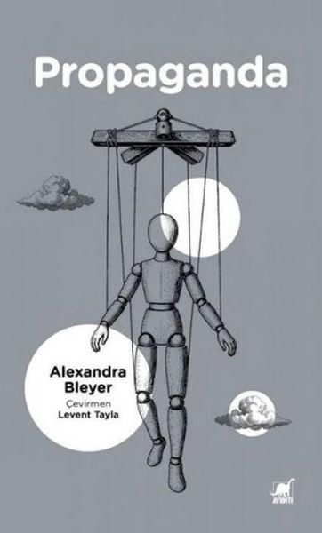 Produktbild: Propaganda