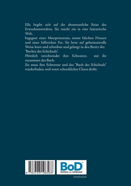 Produktbild: Im Labyrinth von Zeit und Traum