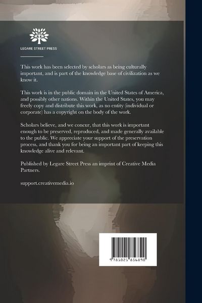 Produktbild: Stranger Than Fiction [an Account Of Missionary Settlements In British Columbia And Vancouver's Island]